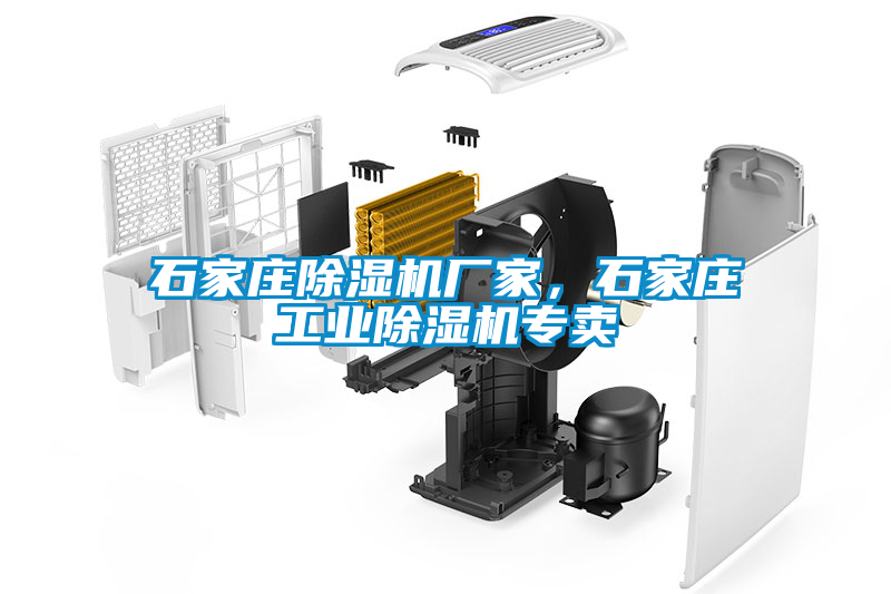 石家莊除濕機(jī)廠家，石家莊工業(yè)除濕機(jī)專(zhuān)賣(mài)