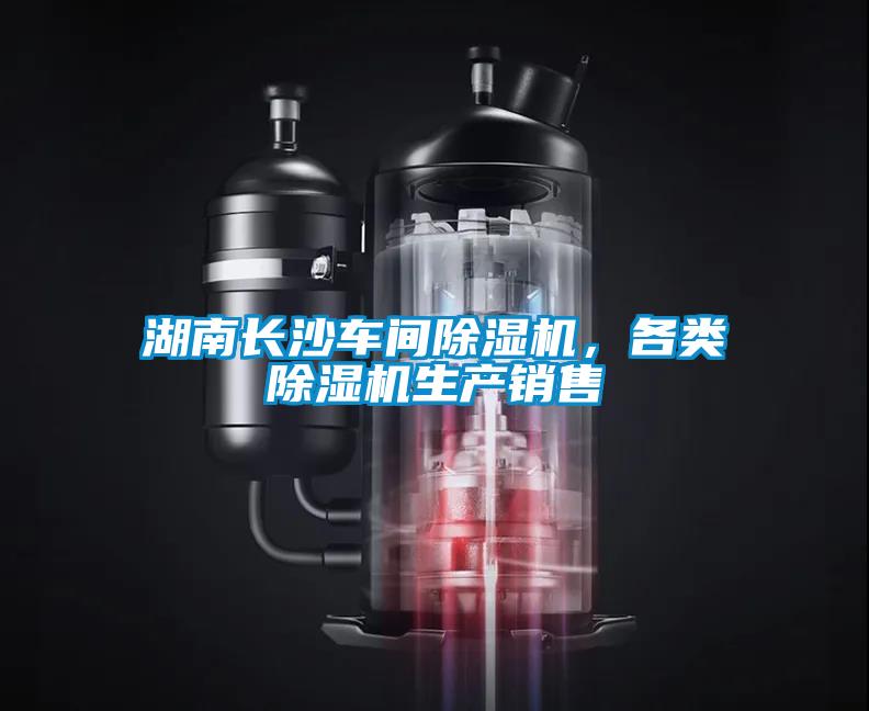 湖南長(zhǎng)沙車間除濕機(jī)，各類除濕機(jī)生產(chǎn)銷售