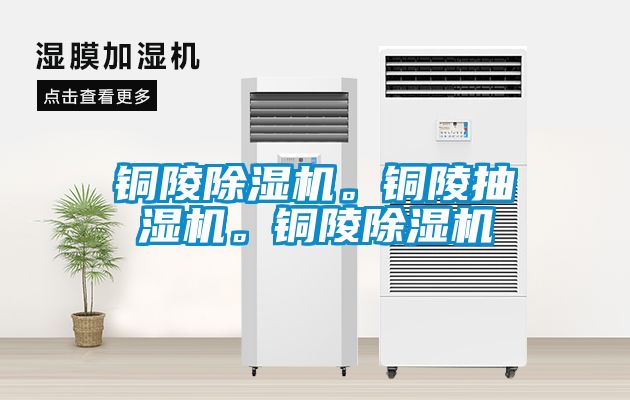 銅陵除濕機(jī)。銅陵抽濕機(jī)。銅陵除濕機(jī)