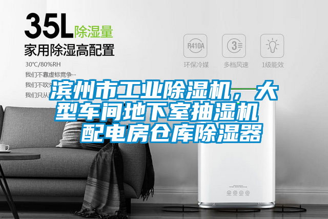 濱州市工業(yè)除濕機(jī)，大型車間地下室抽濕機(jī)  配電房倉(cāng)庫(kù)除濕器