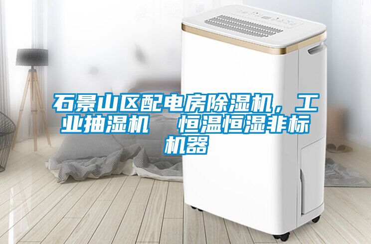 石景山區(qū)配電房除濕機(jī)，工業(yè)抽濕機(jī)  恒溫恒濕非標(biāo)機(jī)器