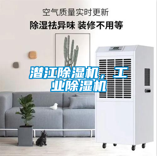 潛江除濕機，工業(yè)除濕機