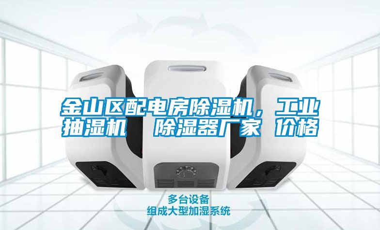 金山區(qū)配電房除濕機(jī)，工業(yè)抽濕機(jī)  除濕器廠家 價(jià)格