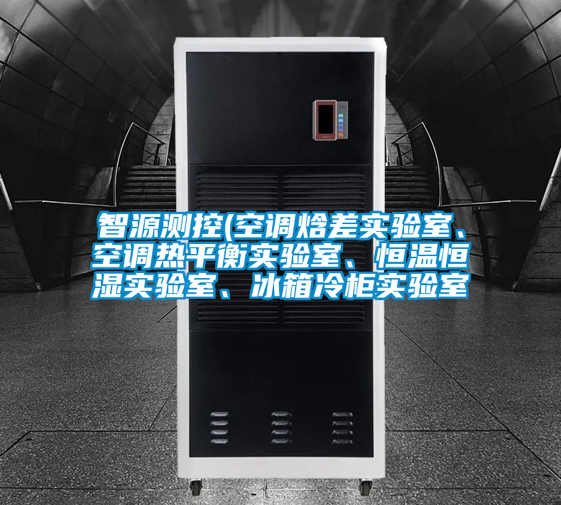 智源測(cè)控(空調(diào)焓差實(shí)驗(yàn)室、空調(diào)熱平衡實(shí)驗(yàn)室、恒溫恒濕實(shí)驗(yàn)室、冰箱冷柜實(shí)驗(yàn)室