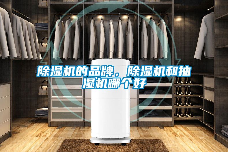 除濕機(jī)的品牌，除濕機(jī)和抽濕機(jī)哪個(gè)好