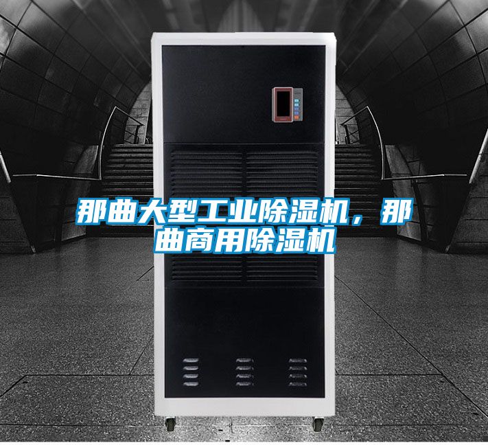 那曲大型工業(yè)除濕機(jī)，那曲商用除濕機(jī)