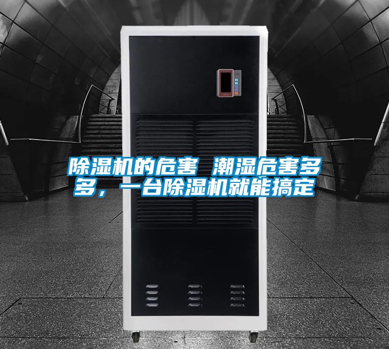 除濕機(jī)的危害 潮濕危害多多，一臺除濕機(jī)就能搞定