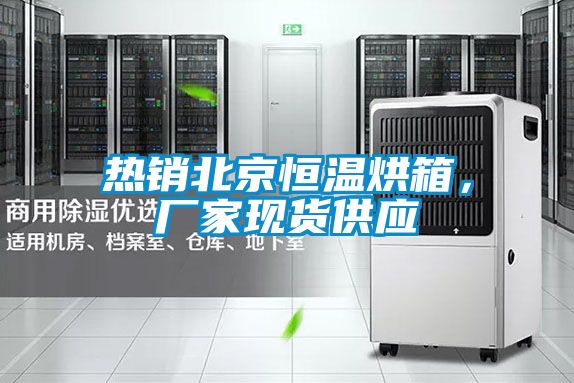 熱銷北京恒溫烘箱，廠家現(xiàn)貨供應(yīng)