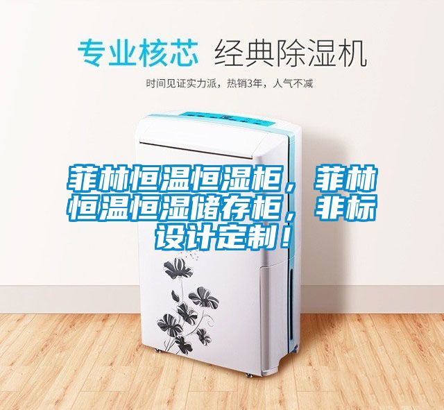 菲林恒溫恒濕柜，菲林恒溫恒濕儲存柜，非標(biāo)設(shè)計(jì)定制！