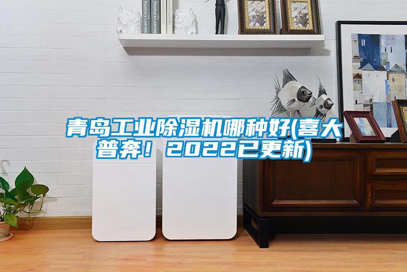 青島工業(yè)除濕機(jī)哪種好(喜大普奔！2022已更新)