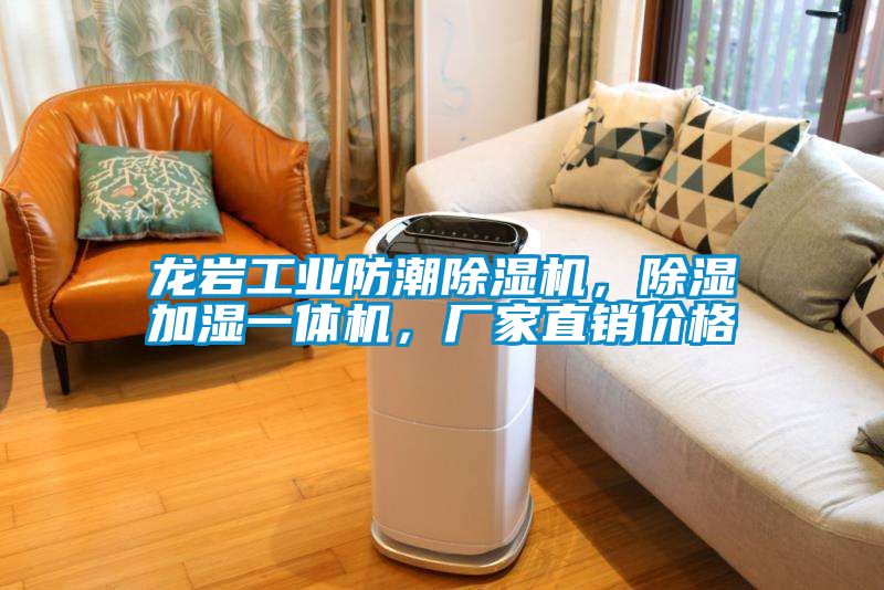 龍巖工業(yè)防潮除濕機，除濕加濕一體機，廠家直銷價格