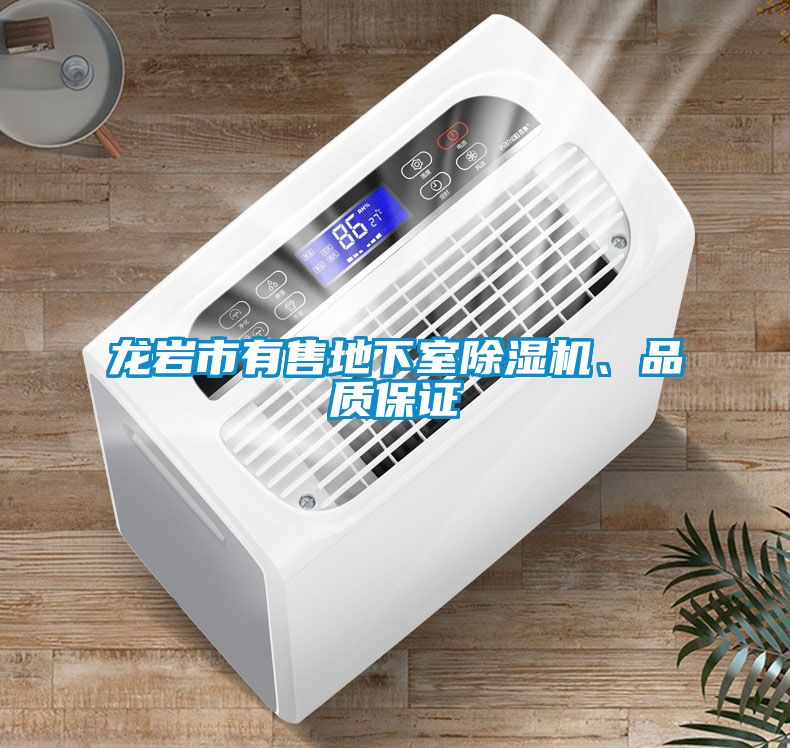 龍巖市有售地下室除濕機、品質(zhì)保證