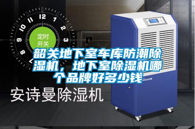 韶關(guān)地下室車庫(kù)防潮除濕機(jī)，地下室除濕機(jī)哪個(gè)品牌好多少錢(qián)