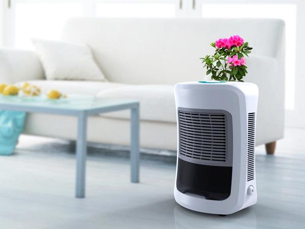  除濕機漏水怎么辦？ 除濕機漏水的危害
