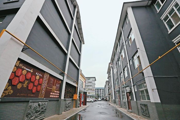 將改造17萬個(gè)舊住宅區(qū)，這給家電行業(yè)帶來何種潛在利益？