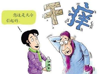 正確的使用加濕器才能達(dá)到健康的效果，不要適得其反