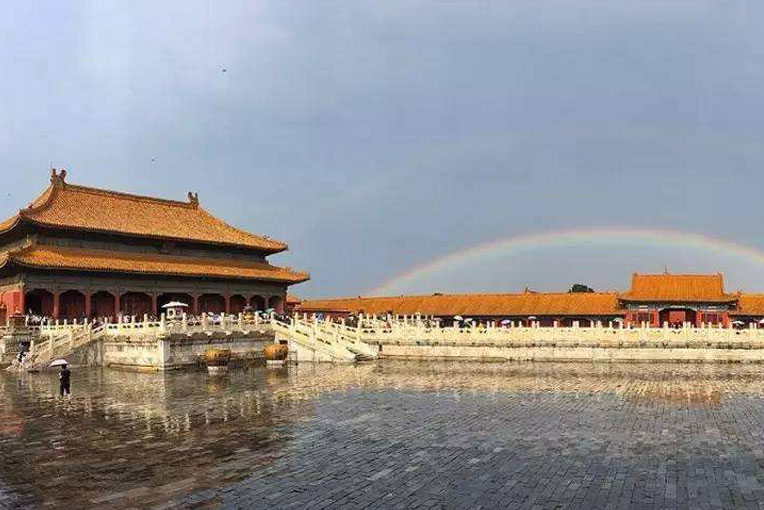 北京“入伏”后空氣潮濕 居家食物防腐該注意哪幾項(xiàng)？