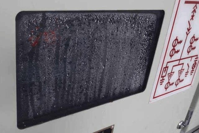除濕方法多種多樣，為什么還要選購除濕機？