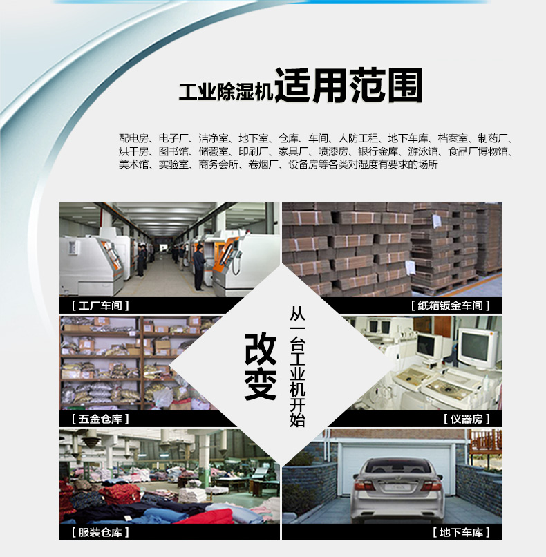 安詩曼實驗室恒溫恒濕機(jī)系統(tǒng)解決方案
